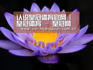 产品名称六