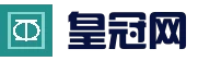 认识皇冠体育官网 | 皇冠体育 - 皇冠网中国官网 - Crown Sports
