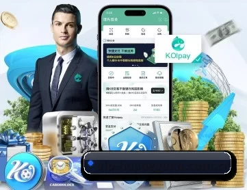 认识皇冠体育官网 APP 深度功能